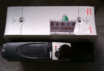 CT SP4401驅(qū)動(dòng)器