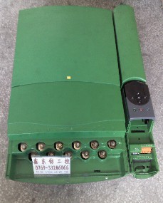 CT變頻器GPD4403