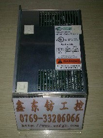 CT伺服驅(qū)動(dòng)變頻器維修