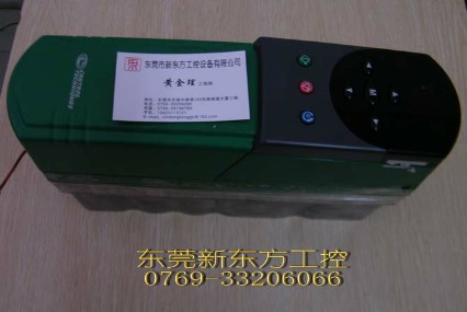 英國(guó)CT變頻器UNI3401/UNI1405