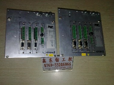 哈雷TC2000R-B液壓控制器