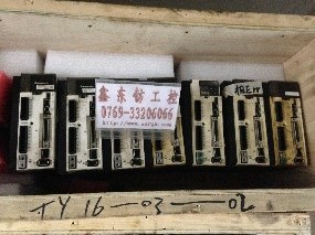 寶得1067控制器/萊默爾電眼/松下驅(qū)動(dòng)器