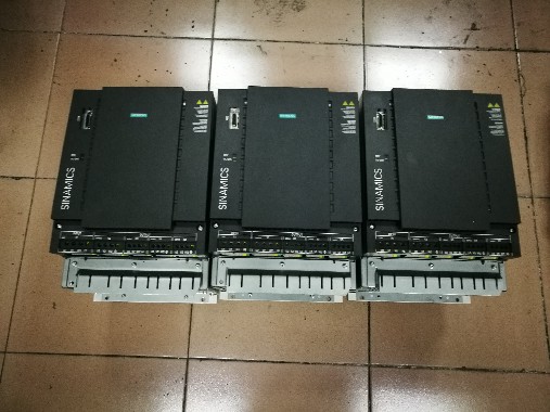 西門子6SE系列